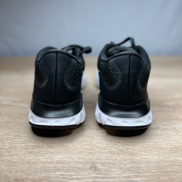 Nike Renew Run - Picture 5 of 7